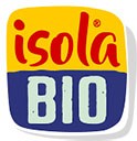 Isola Bio